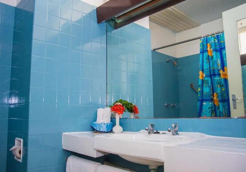 适用于残疾人士的豪华房间, La Quinta By Wyndham Hopkinsville