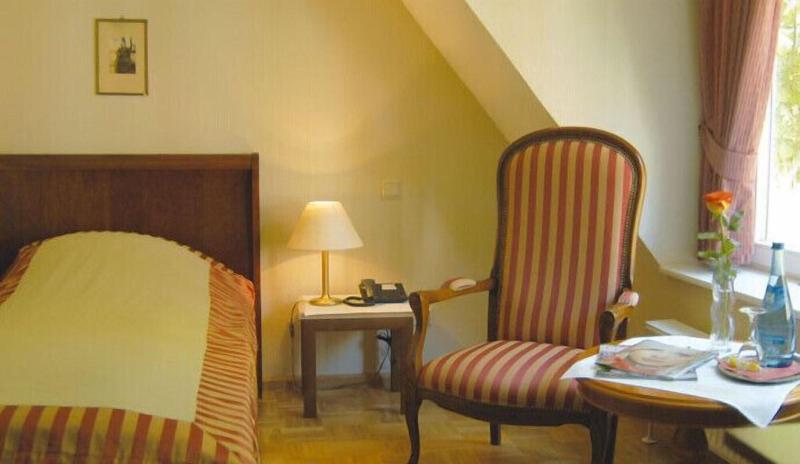 适合残疾人士使用的带超级大床的标准间, La Quinta By Wyndham Hopkinsville