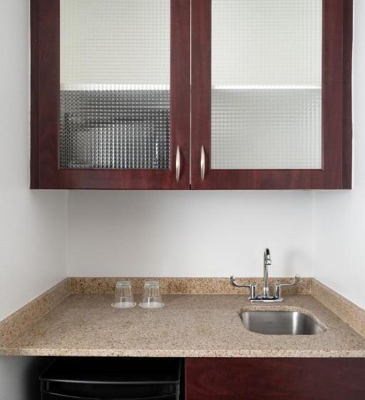 جناح, Springhill Suites Gainesville