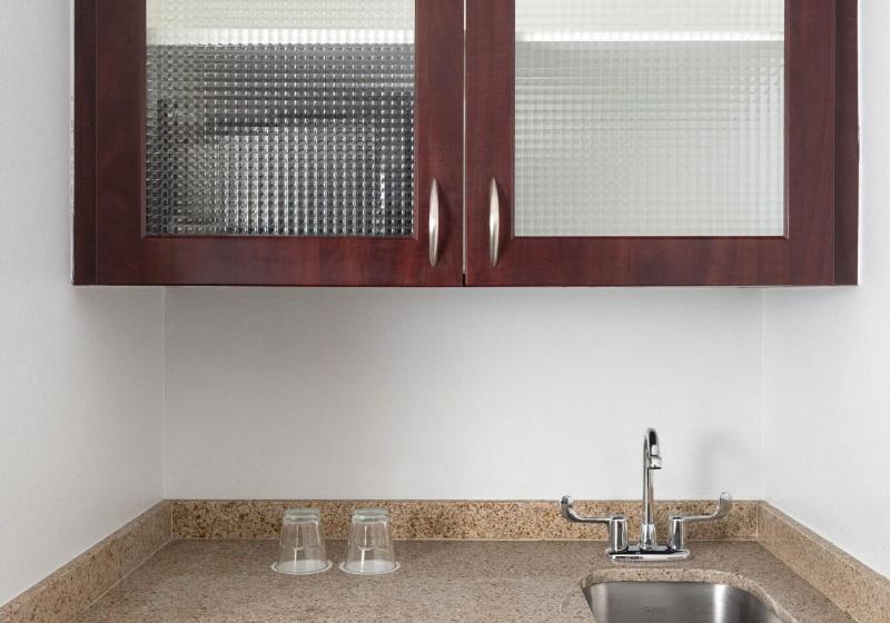 جناح, Springhill Suites Gainesville