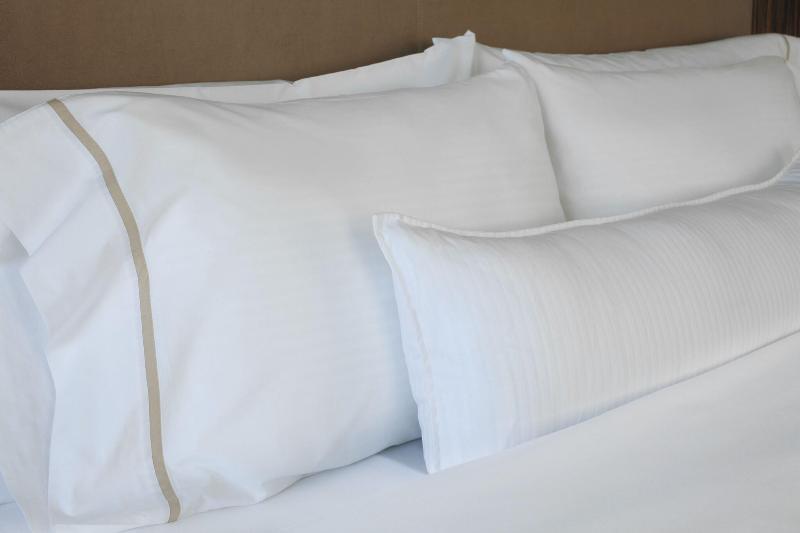 Chambre Premium, The Westin Guadalajara