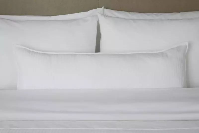 Premium Room City View, The Westin Guadalajara