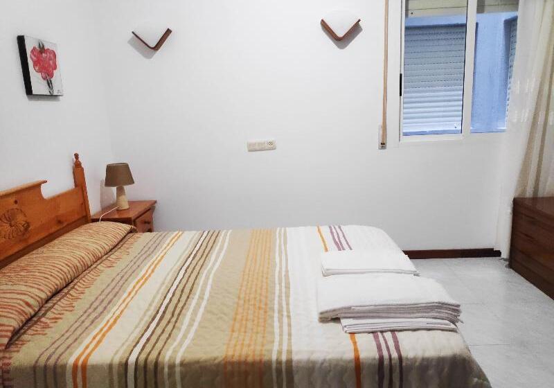 غرفة قياسية مطلّة علي الحديقة, Krystal Grand Puerto Vallarta