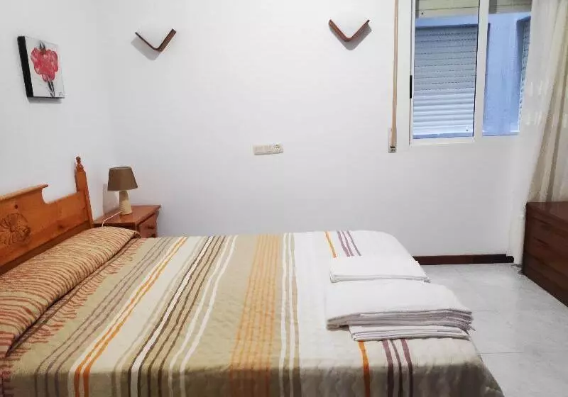اتاق استاندارد با چشم‌انداز باغ, Krystal Grand® Puerto Vallarta