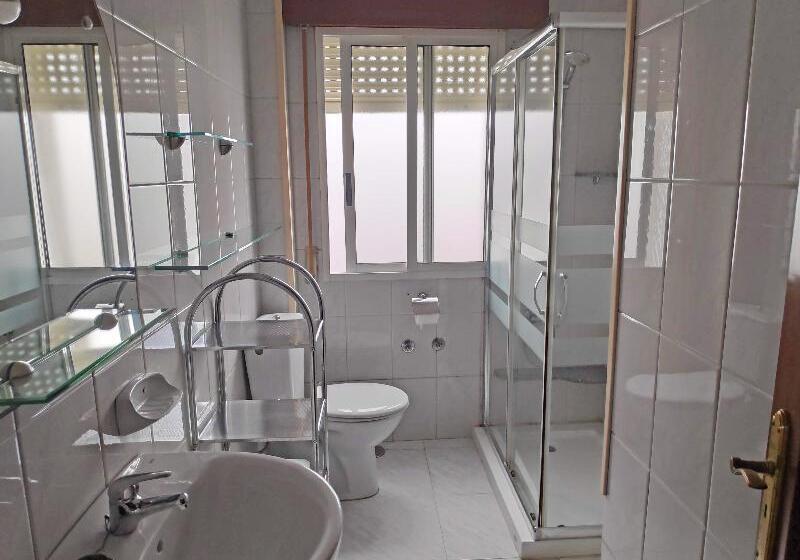 غرفة قياسية مطلّة علي الحديقة, Krystal Grand Puerto Vallarta