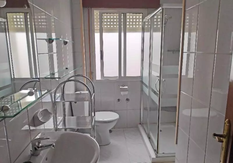 اتاق استاندارد با چشم‌انداز باغ, Krystal Grand® Puerto Vallarta