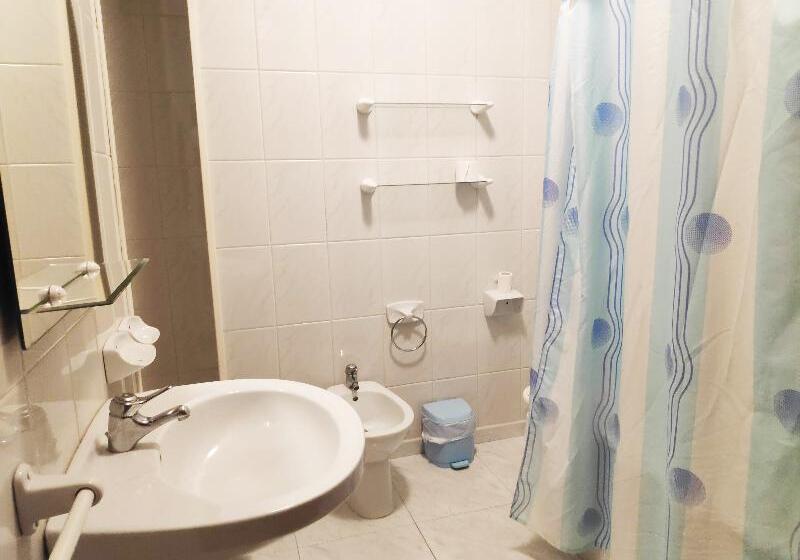 غرفة قياسية مطلّة علي الحديقة, Krystal Grand Puerto Vallarta