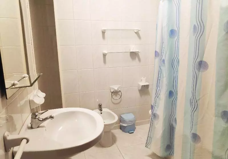 اتاق استاندارد با چشم‌انداز باغ, Krystal Grand® Puerto Vallarta