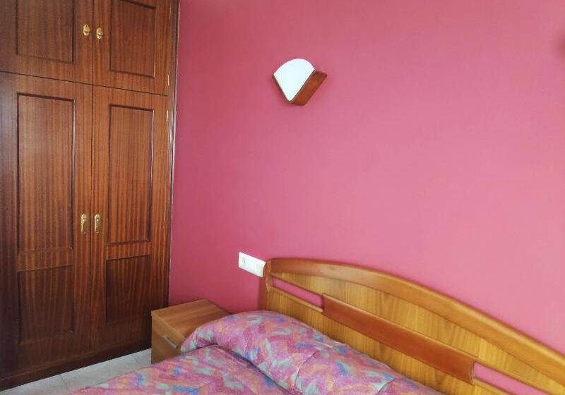 غرفة قياسية مطلّة علي الحديقة, Krystal Grand Puerto Vallarta