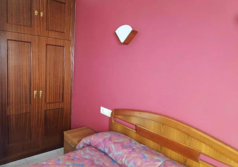 اتاق استاندارد با چشم‌انداز باغ, Krystal Grand® Puerto Vallarta