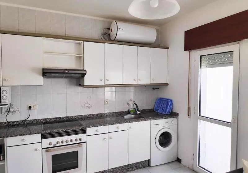 اتاق استاندارد با چشم‌انداز باغ, Krystal Grand® Puerto Vallarta