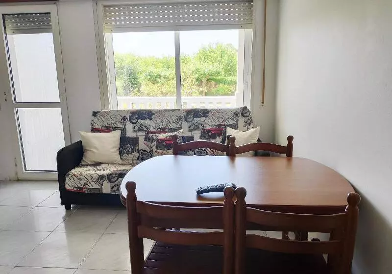 اتاق استاندارد با چشم‌انداز باغ, Krystal Grand® Puerto Vallarta