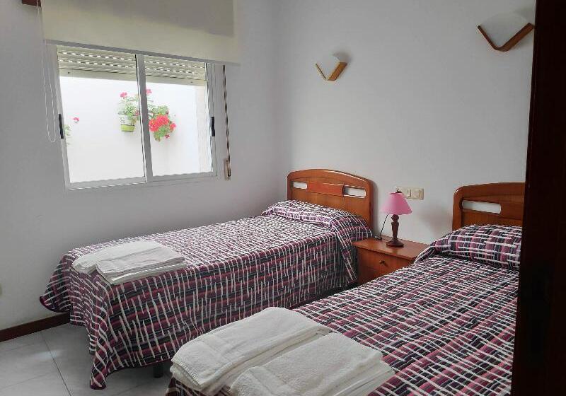 غرفة قياسية مطلّة علي الحديقة, Krystal Grand Puerto Vallarta