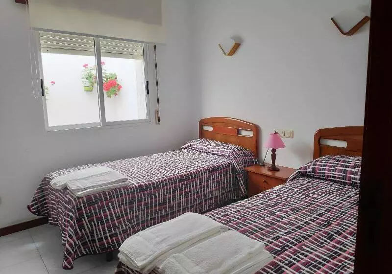 اتاق استاندارد با چشم‌انداز باغ, Krystal Grand® Puerto Vallarta