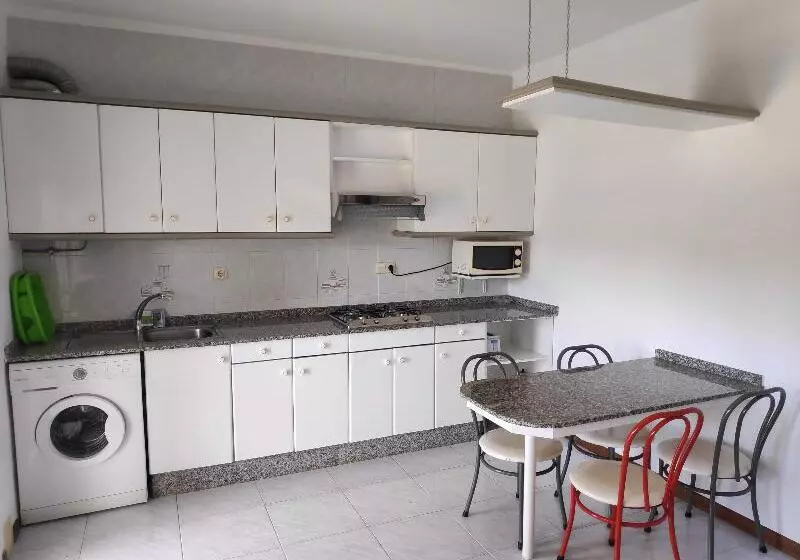 اتاق استاندارد با چشم‌انداز باغ, Krystal Grand® Puerto Vallarta