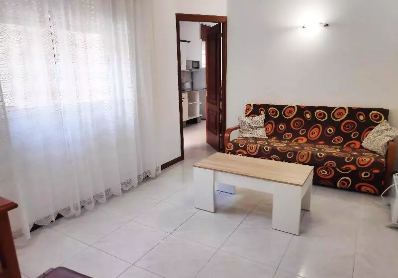 اتاق استاندارد با چشم‌انداز باغ, Krystal Grand® Puerto Vallarta