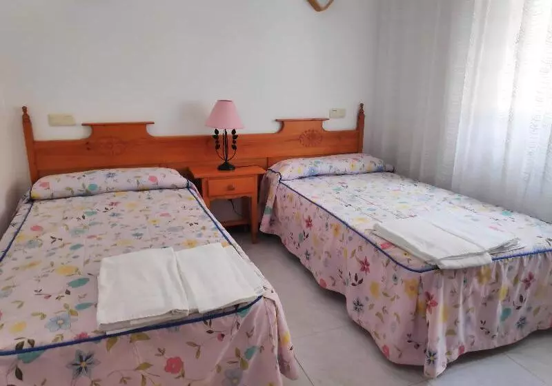 اتاق استاندارد با چشم‌انداز باغ, Krystal Grand® Puerto Vallarta