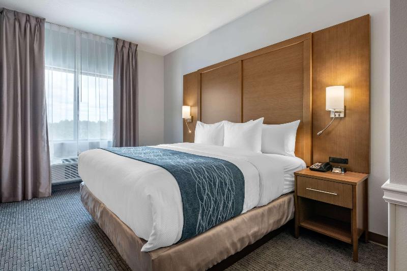 جناح جونيور مزوَّد بتراس, Krystal Grand Puerto Vallarta