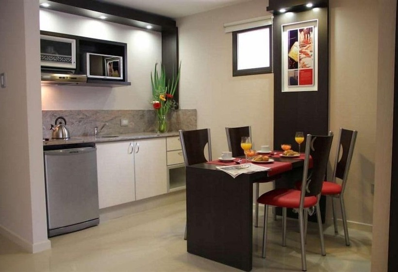 اتاق سوپریور, Sol De Piedra Apart, Suites & Spa