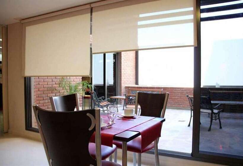 اتاق سوپریور, Sol De Piedra Apart, Suites & Spa