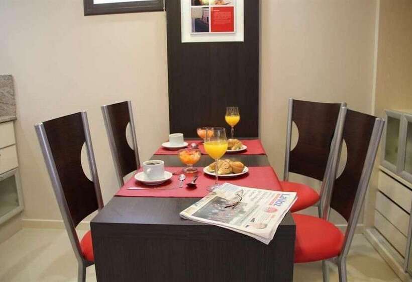 اتاق سوپریور, Sol De Piedra Apart, Suites & Spa