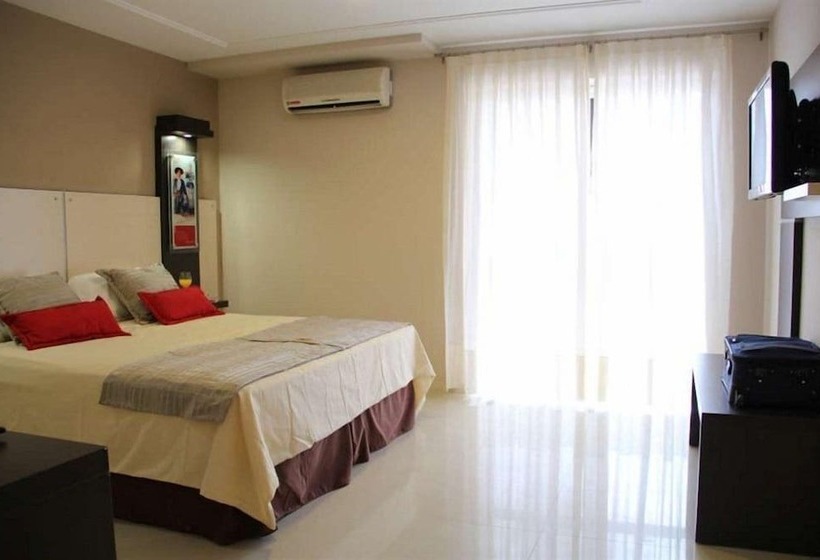 اتاق سوپریور, Sol De Piedra Apart, Suites & Spa