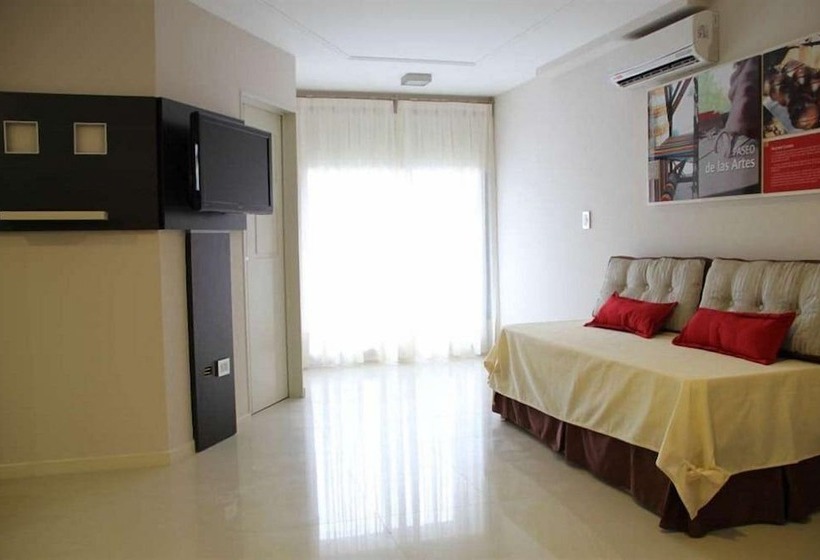 اتاق سوپریور, Sol De Piedra Apart, Suites & Spa