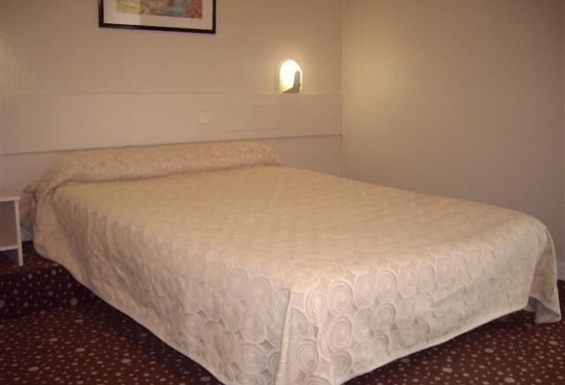 اتاق استاندارد, Ours Blanc  Place Victor Hugo