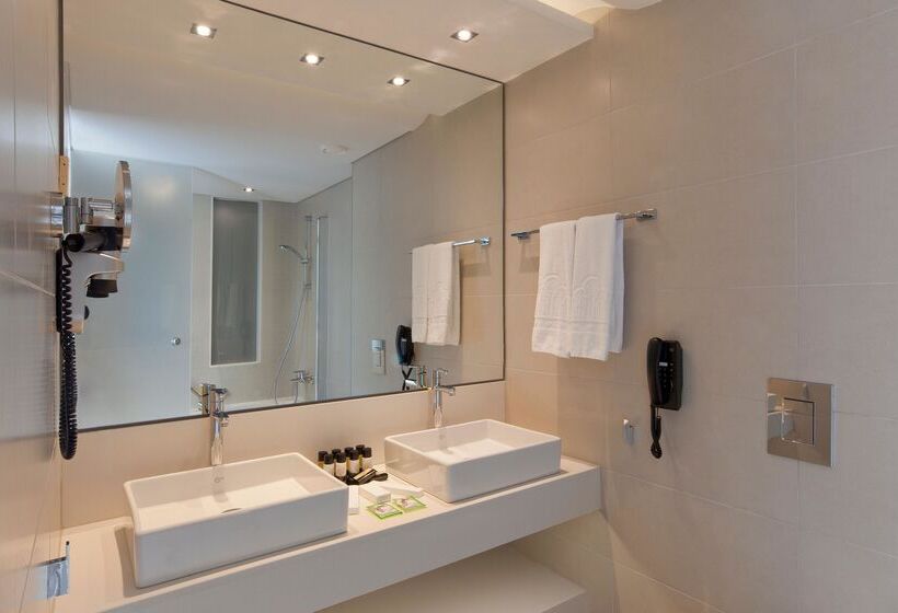 Семейный Номер, Princess Andriana Resort & Spa  Ultra Allinclusive