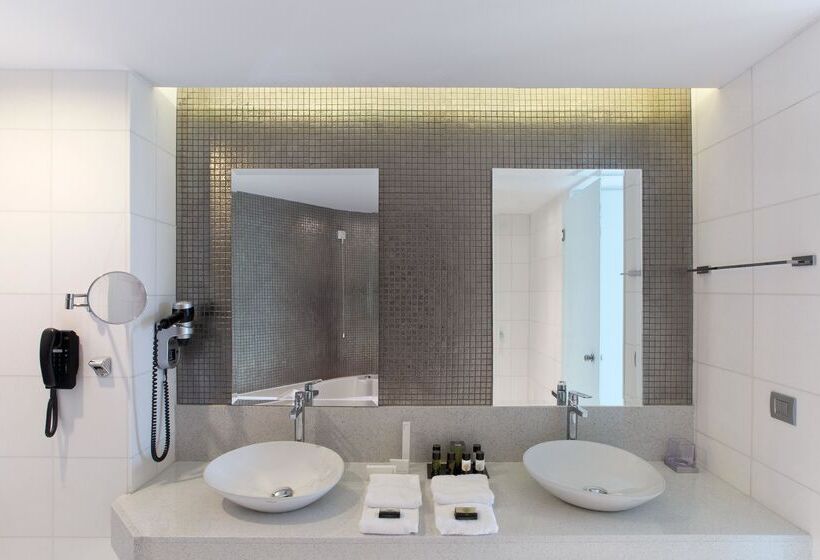 Люкс Superior, Princess Andriana Resort & Spa  Ultra Allinclusive