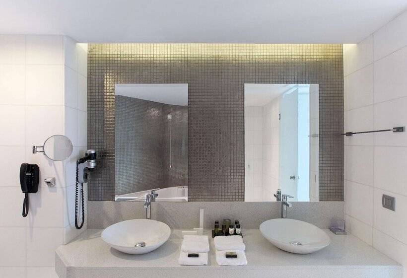 Люкс Superior, Princess Andriana Resort & Spa  Ultra Allinclusive