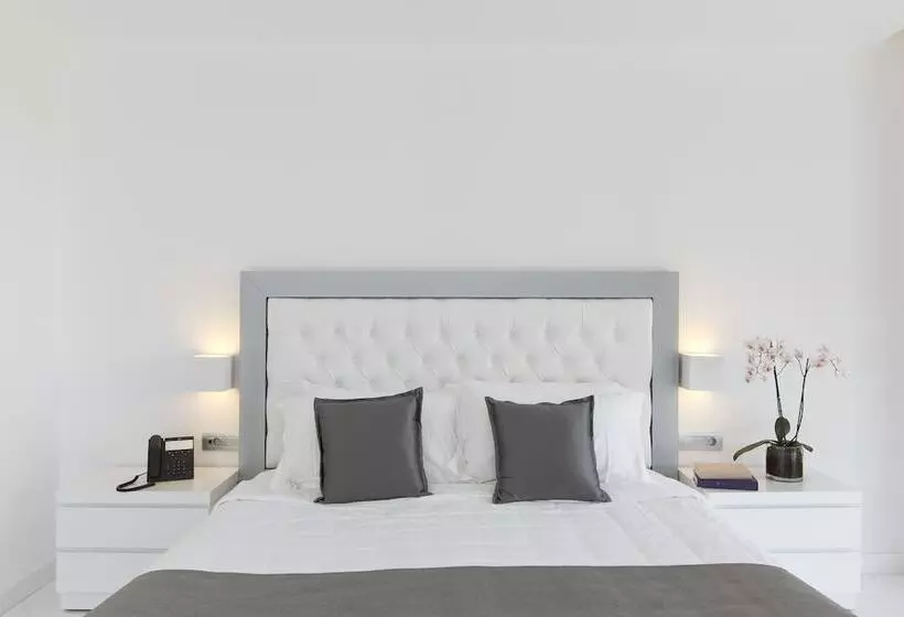 スーペリアースイート, Princess Andriana Resort & Spa  Ultra Allinclusive