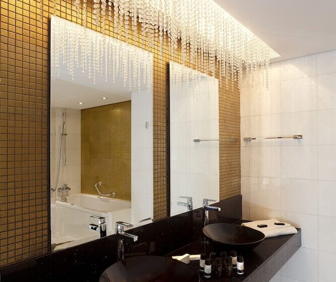 Люкс Executive Вид на Море, Princess Andriana Resort & Spa  Ultra Allinclusive