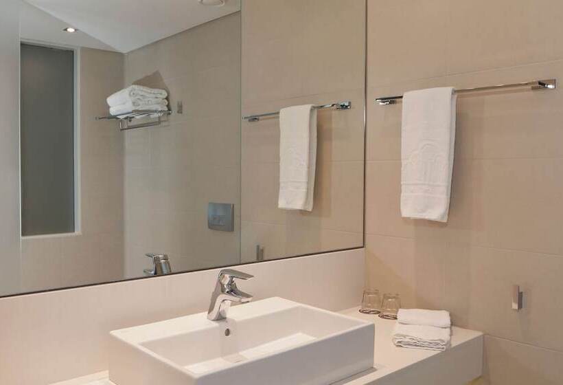 Номер Deluxe Вид на Море Боковой, Princess Andriana Resort & Spa  Ultra Allinclusive