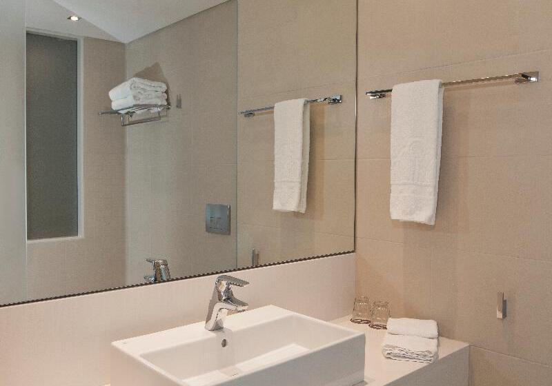 Номер Deluxe Вид на Море Боковой, Princess Andriana Resort & Spa  Ultra Allinclusive