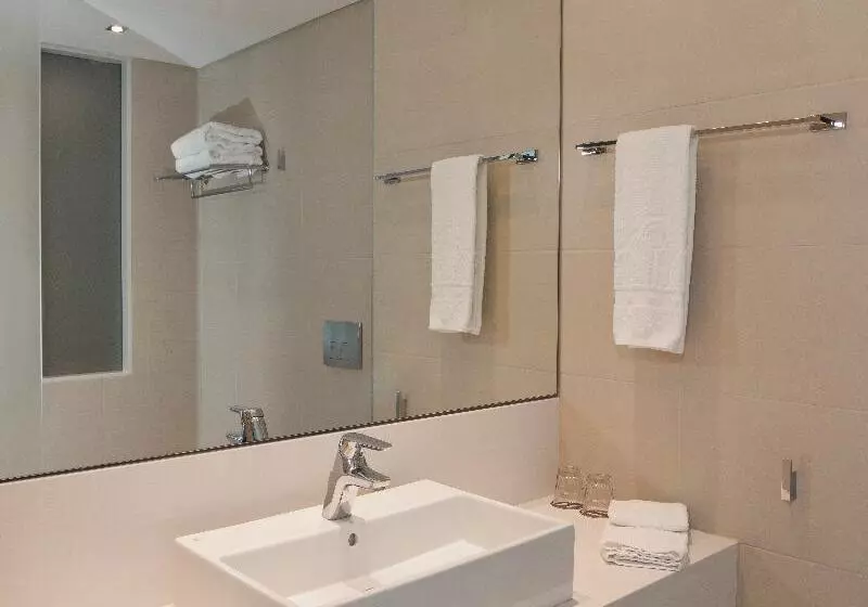 片側に海が見えるデラックスルーム, Princess Andriana Resort & Spa  Ultra Allinclusive
