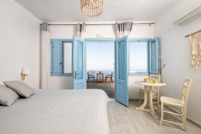 Полулюкс с Бассейном, Princess Andriana Resort & Spa  Ultra Allinclusive