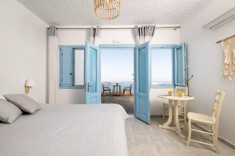 プール付きジュニアスイート, Princess Andriana Resort & Spa  Ultra Allinclusive