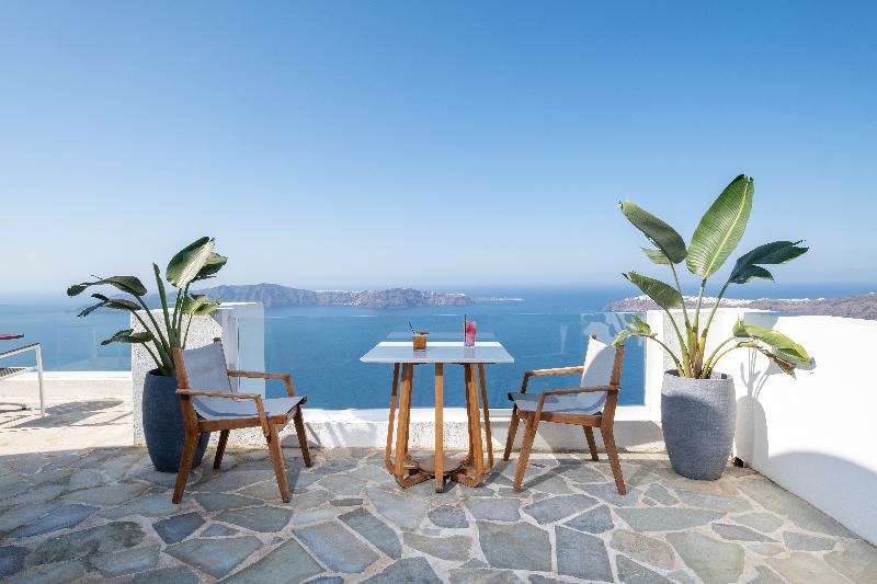 Полулюкс с Бассейном, Princess Andriana Resort & Spa  Ultra Allinclusive