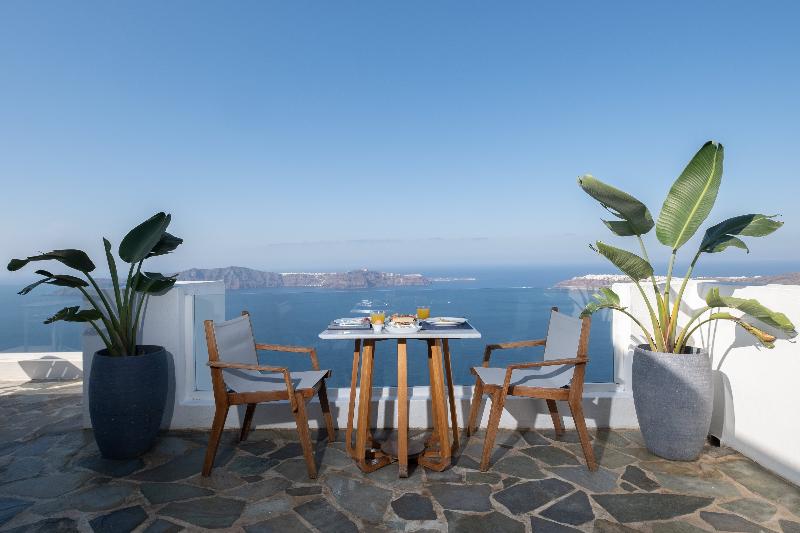 Полулюкс с Бассейном, Princess Andriana Resort & Spa  Ultra Allinclusive