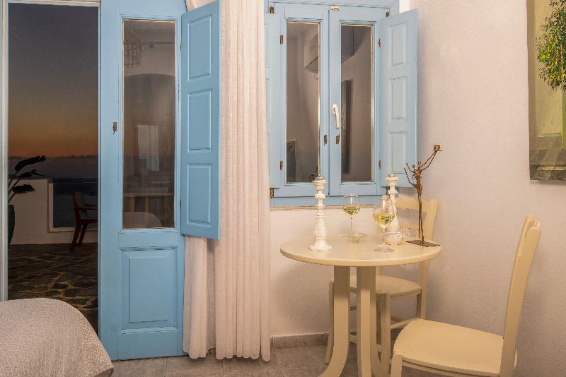 Полулюкс с Бассейном, Princess Andriana Resort & Spa  Ultra Allinclusive