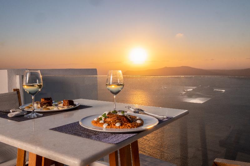 Полулюкс с Бассейном, Princess Andriana Resort & Spa  Ultra Allinclusive