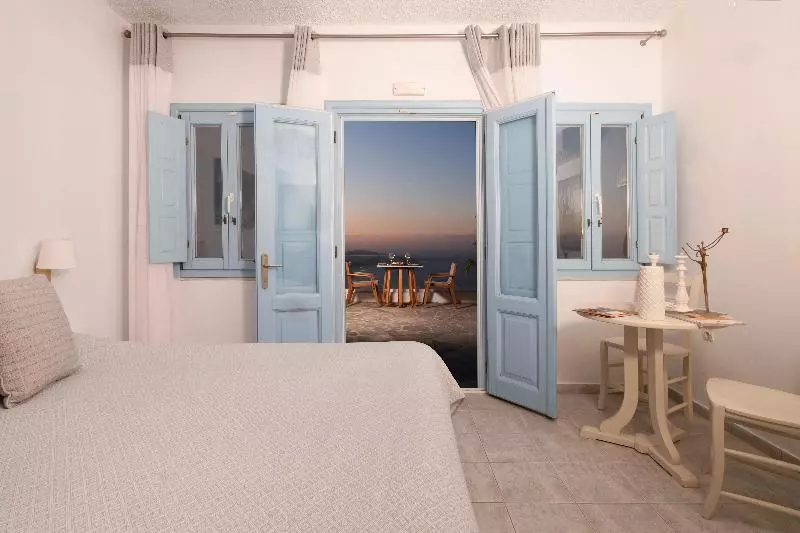 プール付きジュニアスイート, Princess Andriana Resort & Spa  Ultra Allinclusive