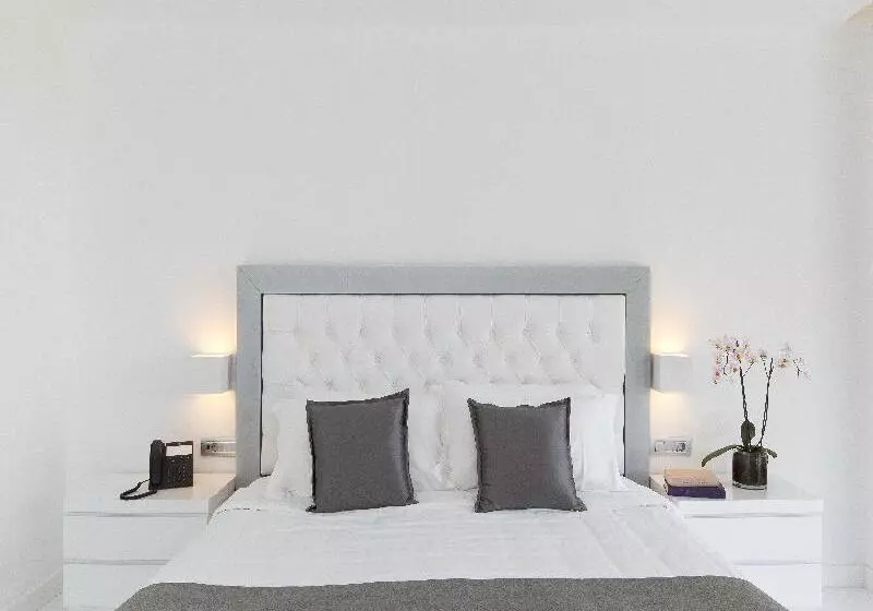 スーペリアースイート, Princess Andriana Resort & Spa  Ultra Allinclusive