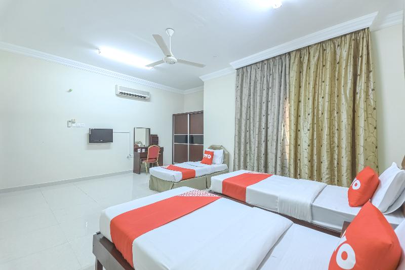 Номер Deluxe Вид на Сад, Princess Andriana Resort & Spa  Ultra Allinclusive