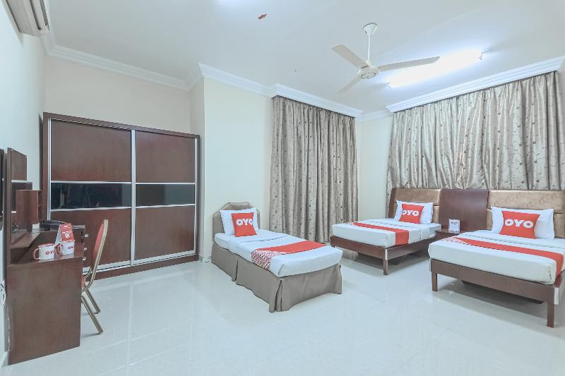 Номер Deluxe Вид на Сад, Princess Andriana Resort & Spa  Ultra Allinclusive