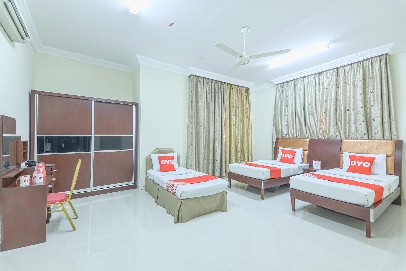 Номер Deluxe Вид на Сад, Princess Andriana Resort & Spa  Ultra Allinclusive