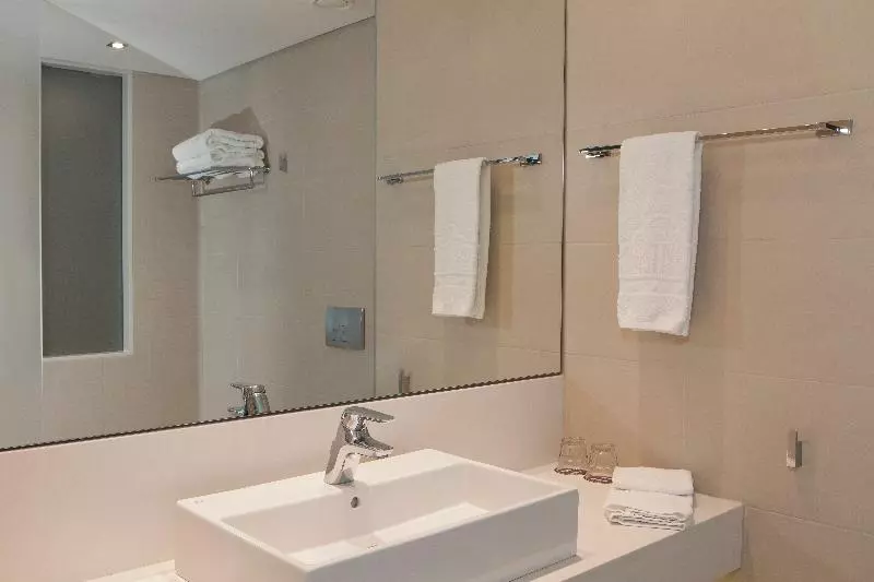 プールの見えるデラックスルーム, Princess Andriana Resort & Spa  Ultra Allinclusive