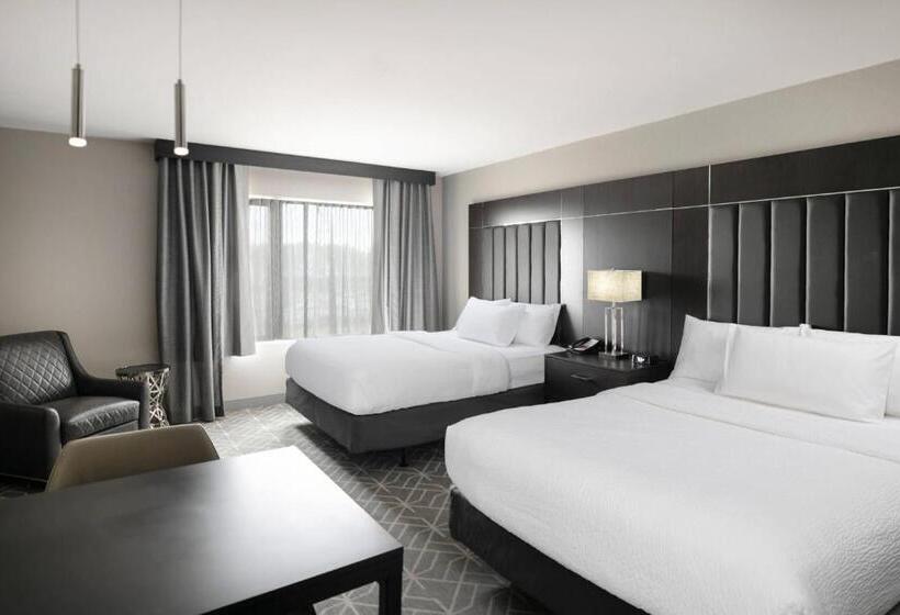 إستوديو قياسى, Towneplace Suites By Marriott Providence North Kingstown