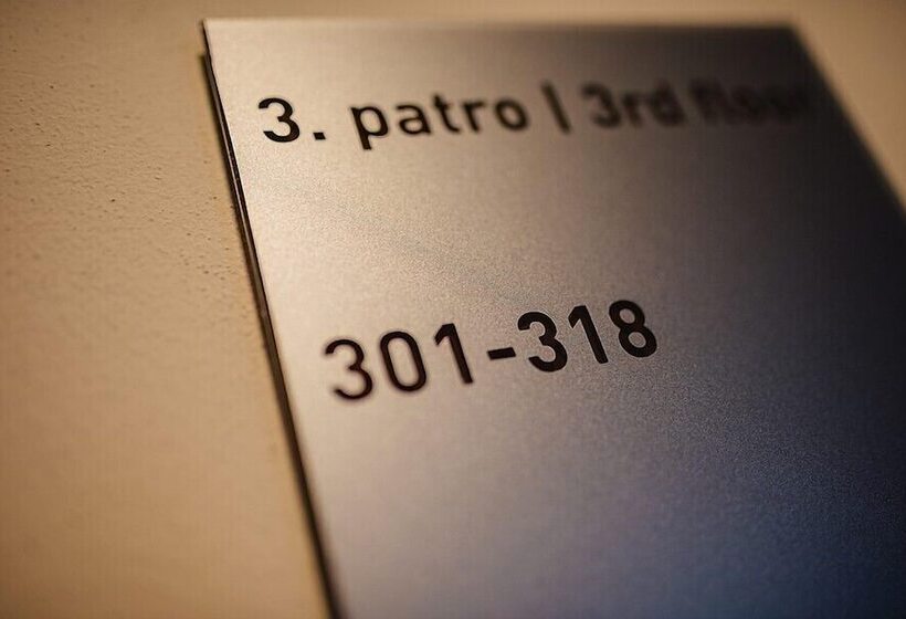 Люкс, Maximus Resort